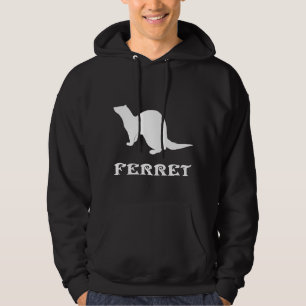 Sudadera Hurón (5)