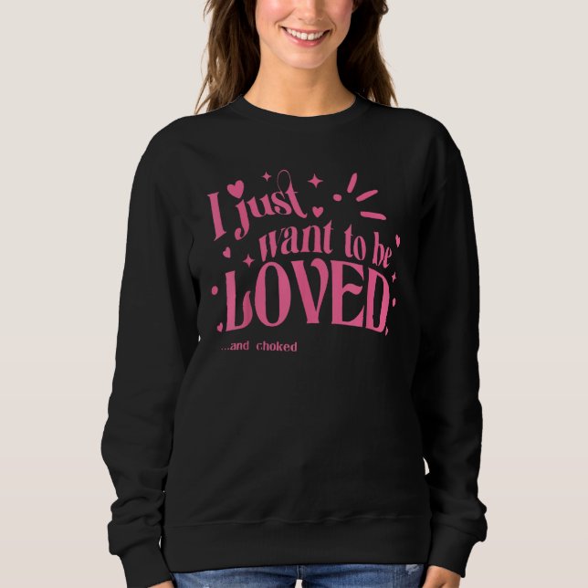 Sudadera I Worship Cats Does That Make Me Catholic (Anverso)