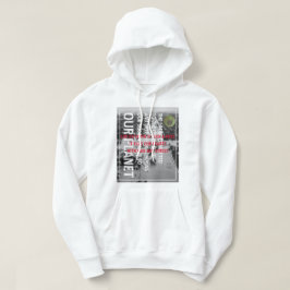 Sudadera IBONELTD. IBGB 1a