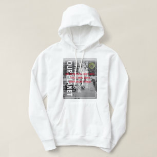 Sudadera IBONELTD. IBGB 1a