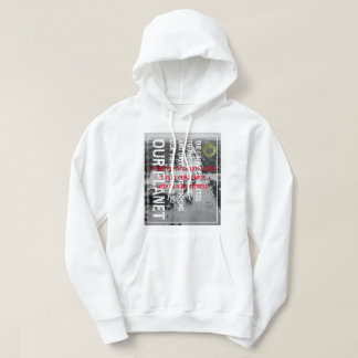Sudadera IBONELTD. IBGB 1a