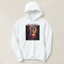 SUDADERA IBONELTD. #T-OTLOTC FWD 2