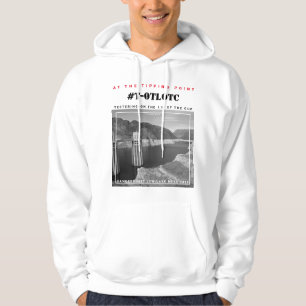 Sudadera IBONELTD. #T-OTLOTC LAKE MEAD 2c