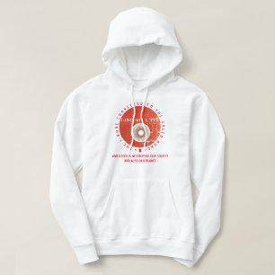 Sudadera IBONELTD. T-SHIRT IBGB 2r