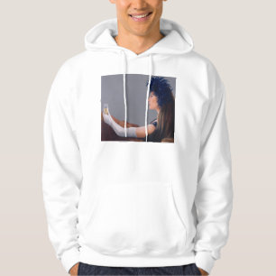 Sudadera Icono 2005
