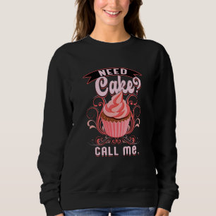 Sudadera Idea de regalo de pan de pan de pan de pan de pan