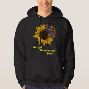 Sudadera Idea de regalo perfecta para hombres/mujeres .Shir