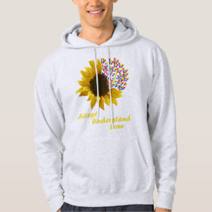 Sudadera Idea de regalo perfecta para hombres/mujeres .Shir