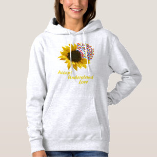 Sudadera Idea de regalo perfecta para hombres/mujeres .Shir