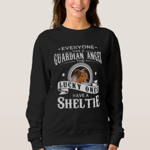 Sudadera Idea divertida de regalo para el dueño de un perr