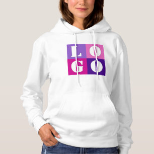 Sudadera Idea Personalizado Boda simple y elegante
