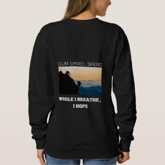 Sudadera Ideal para uso diario o regalar