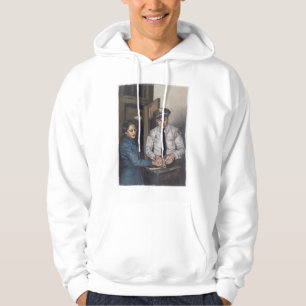 Sudadera Identificación Rosa 2001