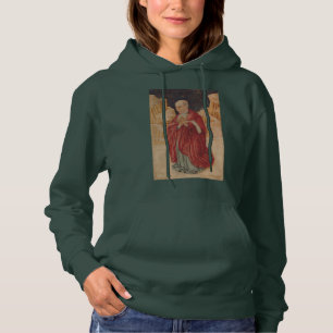 Sudadera Iglesia de San Juan Cassiano