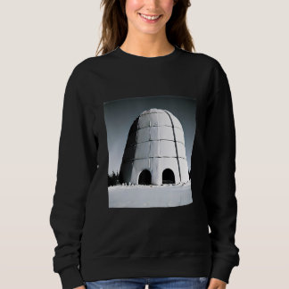 Sudadera Igloo