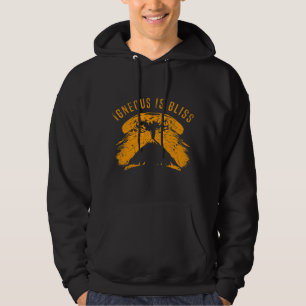 Sudadera Igneous Es Geología Bliss Mayor Rockhound Rock Col