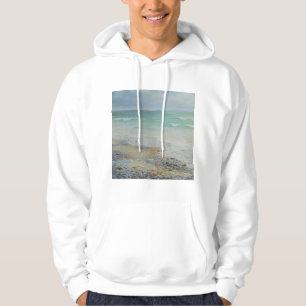 Sudadera Ile de Re