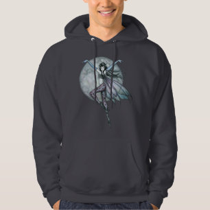 Sudadera "ilustraciones molly harrison"