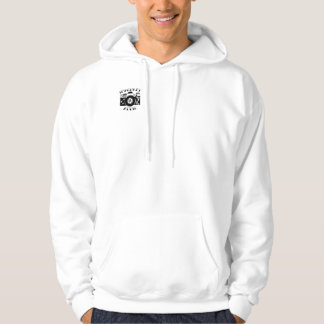 Sudadera Imágenes de Addie Hoody