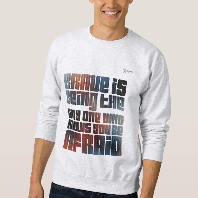 Sudadera Img-556 (Anverso)