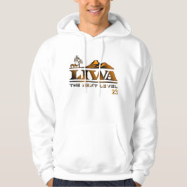 Sudadera Img-556