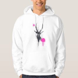 Sudadera Impala