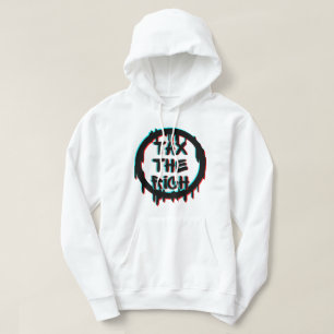 Sudadera Imponer el original rico