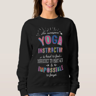 Sudadera Imposible Formular Una Impresionante Idea De Instr