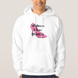 Sudadera Impresión delantera y trasera