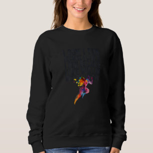 Sudadera Impresionante Cita Para Correr Por Qué Corro