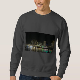 Sudadera Impresionante, Tampa Bay,