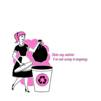 Sudadera Impresiones Premium. Imperfecto. - Por la mujer