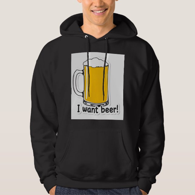 Sudadera Imprimir para el carenado (Anverso)