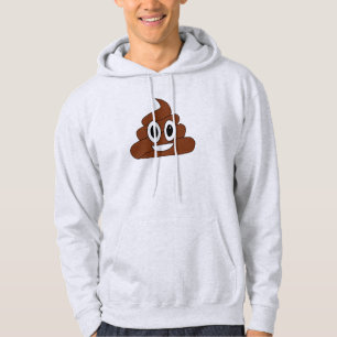 Sudadera Impulso