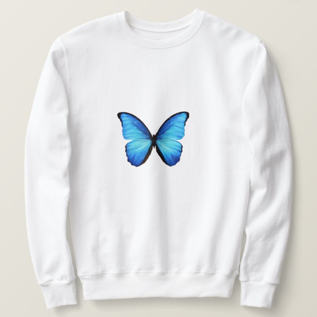 Sudadera Increíble (Anverso del diseño)