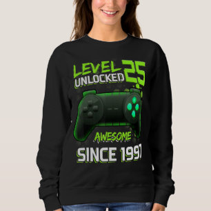 Sudadera Increíble desde los juegos de video desbloqueados