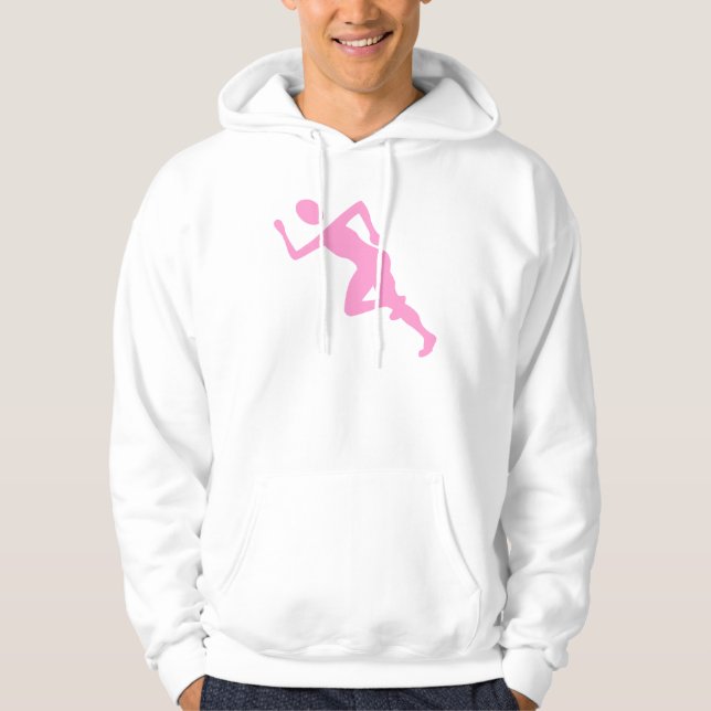 Sudadera indefinido (Anverso)