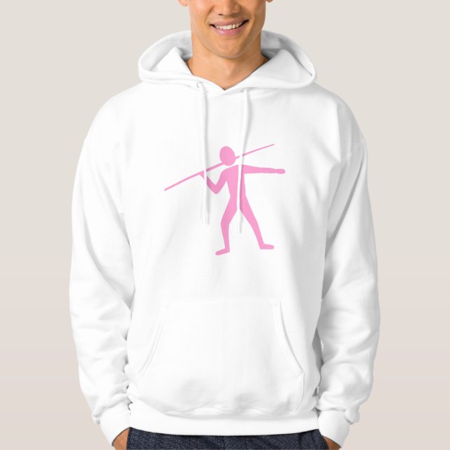Sudadera indefinido (Anverso)