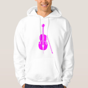 Sudadera indefinido