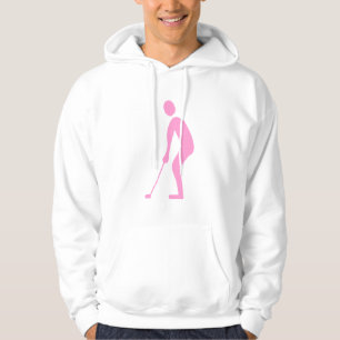 Sudadera indefinido