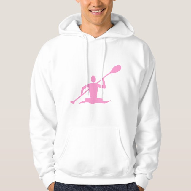 Sudadera indefinido (Anverso)