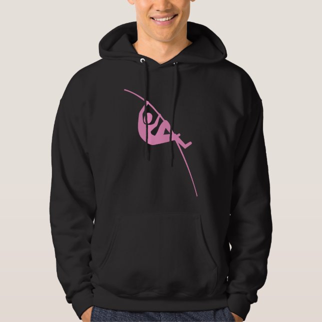 Sudadera indefinido (Anverso)