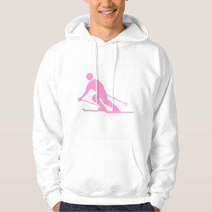 Sudadera indefinido