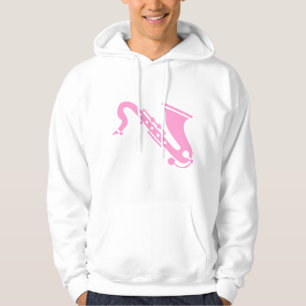 Sudadera indefinido