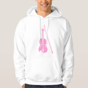 Sudadera indefinido