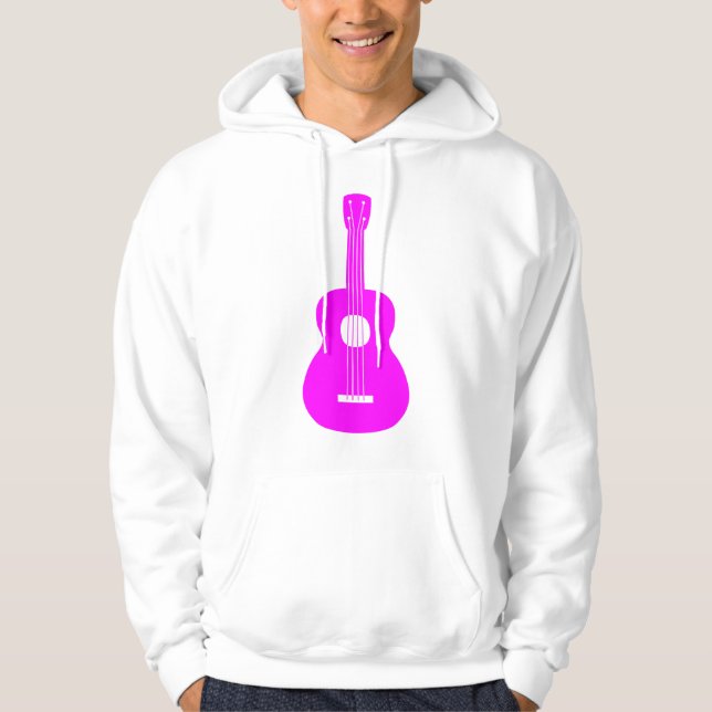 Sudadera indefinido (Anverso)