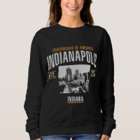 Indianápolis