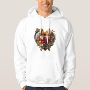 Sudadera Indulto en la dulzura: Una deliciosa tentación 😊 