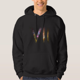 Sudadera InfiniUniverse