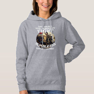 SUDADERA INFLACIÓN ZL X1 KP COSTO PRECIO ATENCIÓN MÉDICA SU